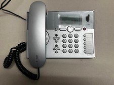 Isdn telefon com gebraucht kaufen  Kempen