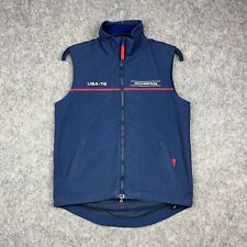 Henri lloyd jacket for sale  HORSHAM