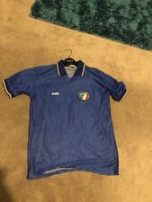 Classic retro italy for sale  NEWCASTLE UPON TYNE