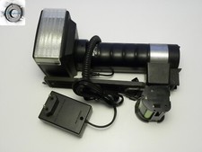 Flash metz funzionante usato  Arquata del Tronto