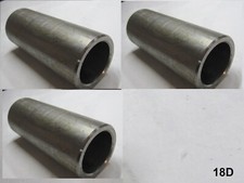 Qty sleeves s49bpt for sale  Athens