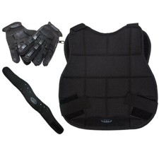 New legion paintball gebraucht kaufen  Elsterwerda