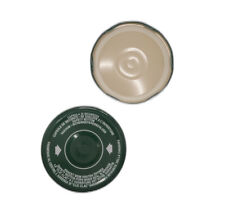 Capsule tappi twist usato  Sarno