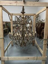 Huge antique 150cm for sale  WORTHING