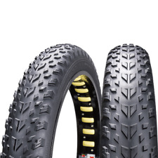 Stk fatbike reifen gebraucht kaufen  Berlin