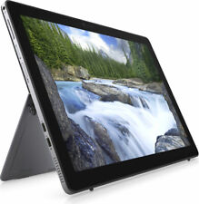 Dell latitude 7210 gebraucht kaufen  Amberg