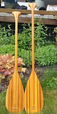 Vintage 1970s sawyer for sale  Saugerties