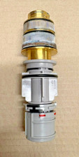 Dornbracht thermostatic cartri for sale  NORTHWOOD