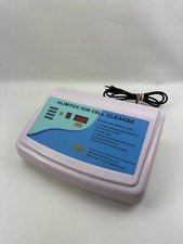 Alimtox ion cell for sale  Arvada