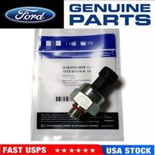 Genuine icp oem for sale  Whippany
