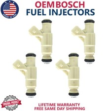 Oem genuine bosch for sale  Hallandale