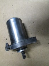 Motorino avviamento yamaha usato  Asti