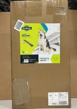 Petsafe cozyup bed for sale  Chicago