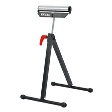 Excel roller stand for sale  MILTON KEYNES