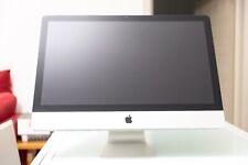 Imac 2011 intel usato  Teramo