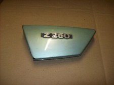Kawasaki 250 250 for sale  SUTTON-IN-ASHFIELD