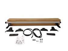 Dachreling dachträger citroen gebraucht kaufen  Wachtendonk