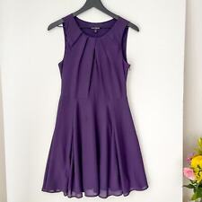 Express dress mini for sale  Denver