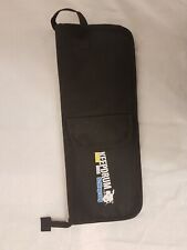 Sticktasche stocktasche stickb gebraucht kaufen  Neuburg am Inn
