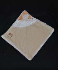 Peluche doudou ours d'occasion  Strasbourg-