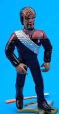Worf inch star gebraucht kaufen  Neuried