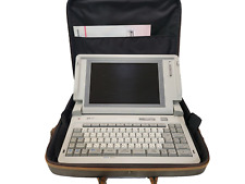 Vintage panasonic u1j82 for sale  San Diego