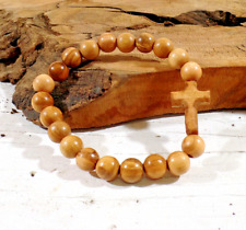 Bracciale 24s12br4i braccialet usato  Magione