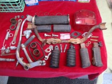 Honda ct90 trail for sale  Kingman