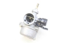 Carburateur apollo dirt d'occasion  Bohain-en-Vermandois