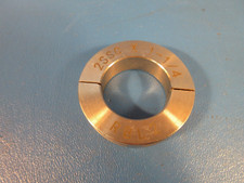Rbl 2ssc double for sale  Ontario