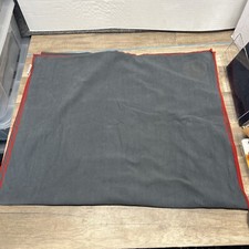 Manduka equa yoga for sale  San Diego