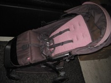 Baby trend tango for sale  Cincinnati