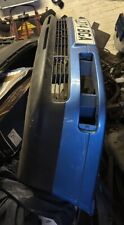 Audi coupe front for sale  CONSETT