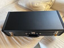 Sax alto case usato  San Siro