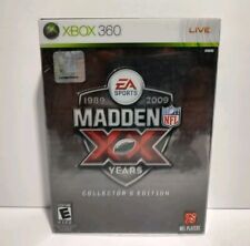 Madden nfl years for sale  Lafayette