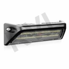 45º ultra bright d'occasion  Expédié en Belgium