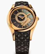 Ferragamo women lirica for sale  Issaquah