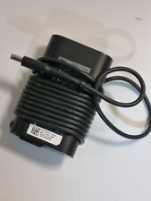 Genuine dell 45w for sale  WATFORD