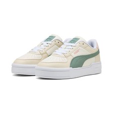 Puma pro wns gebraucht kaufen  Schwäbisch Hall