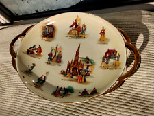 Vintage royal winton for sale  HARTLEPOOL