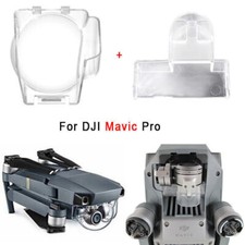 Per dji mavic usato  Spedire a Italy