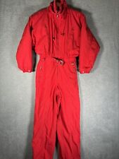 Bogner ski suit for sale  Buena Vista