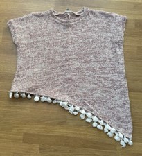 Ladies size river for sale  NOTTINGHAM