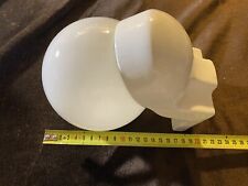 Lampada soffitto parete usato  Pistoia