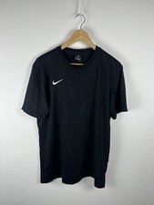 Nike polo maglietta usato  Ginestra