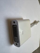 Apple a1305 mini gebraucht kaufen  München