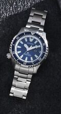 Citizen promaster diver usato  Carmagnola