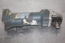 Esmerilhadeira angular Bosch CAG180 comprar usado  Enviando para Brazil