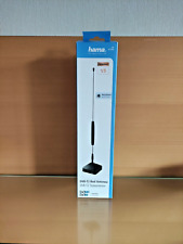 Hama dvb stab gebraucht kaufen  Rinteln