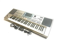 korg pa50 d'occasion korg pa50 d'occasion Expédié en Belgium